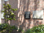 oorlogsmonument